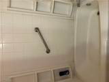 1635 Anasazi Avenue - Photo 8