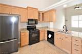 7608 Belhurst Avenue - Photo 10