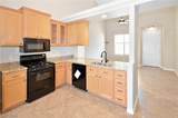 7608 Belhurst Avenue - Photo 11