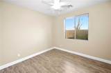 7608 Belhurst Avenue - Photo 12