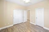 7608 Belhurst Avenue - Photo 13