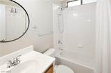 7608 Belhurst Avenue - Photo 14