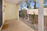 7608 Belhurst Avenue - Photo 15