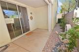 7608 Belhurst Avenue - Photo 16