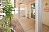 7608 Belhurst Avenue - Photo 17