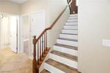 7608 Belhurst Avenue - Photo 18