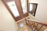 7608 Belhurst Avenue - Photo 19