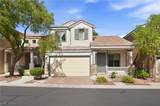 7608 Belhurst Avenue - Photo 2