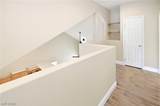 7608 Belhurst Avenue - Photo 20