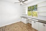 7608 Belhurst Avenue - Photo 21