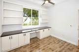 7608 Belhurst Avenue - Photo 22