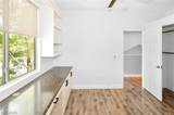 7608 Belhurst Avenue - Photo 23
