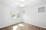 7608 Belhurst Avenue - Photo 24