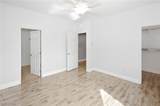 7608 Belhurst Avenue - Photo 25