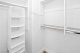 7608 Belhurst Avenue - Photo 26