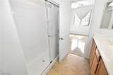 7608 Belhurst Avenue - Photo 27