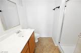 7608 Belhurst Avenue - Photo 28