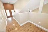 7608 Belhurst Avenue - Photo 29