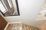 7608 Belhurst Avenue - Photo 30