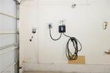 7608 Belhurst Avenue - Photo 31