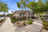 7608 Belhurst Avenue - Photo 32