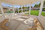 7608 Belhurst Avenue - Photo 35