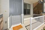 7608 Belhurst Avenue - Photo 4