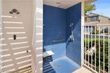 7608 Belhurst Avenue - Photo 40
