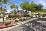 7608 Belhurst Avenue - Photo 41