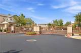 7608 Belhurst Avenue - Photo 42
