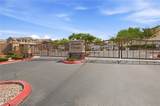 7608 Belhurst Avenue - Photo 43