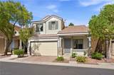 7608 Belhurst Avenue - Photo 46