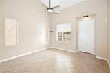 7608 Belhurst Avenue - Photo 5