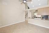7608 Belhurst Avenue - Photo 6