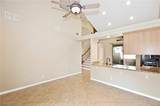 7608 Belhurst Avenue - Photo 7
