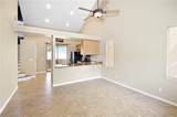 7608 Belhurst Avenue - Photo 8