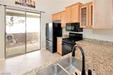 7608 Belhurst Avenue - Photo 9