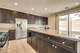 3260 Grayson Lake Court - Photo 10