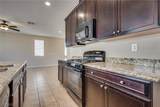 3260 Grayson Lake Court - Photo 11