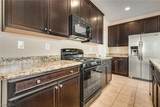 3260 Grayson Lake Court - Photo 12