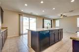 3260 Grayson Lake Court - Photo 13