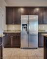 3260 Grayson Lake Court - Photo 14