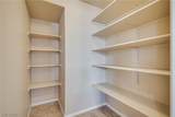 3260 Grayson Lake Court - Photo 15