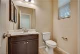 3260 Grayson Lake Court - Photo 16