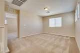 3260 Grayson Lake Court - Photo 17