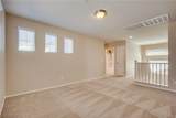 3260 Grayson Lake Court - Photo 18