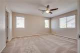 3260 Grayson Lake Court - Photo 19