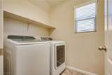 3260 Grayson Lake Court - Photo 20