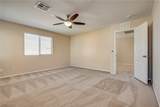 3260 Grayson Lake Court - Photo 21