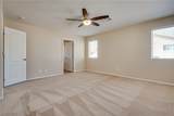 3260 Grayson Lake Court - Photo 22